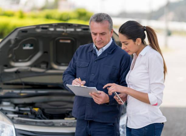 Licensed Non Owner Car Insurance service in Springfield, KY - Auto Insurance Axis