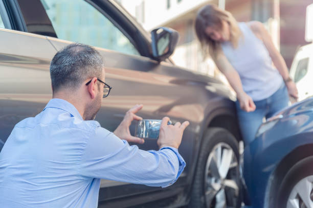 Professional Non Owner Car Insurance technician working in Springfield, KY