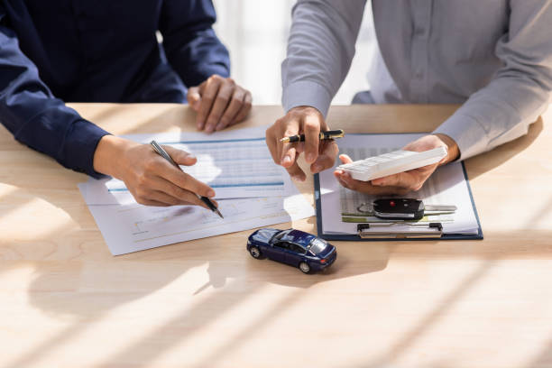 24/7 Emergency Non Owner Car Insurance experts in Springfield, KY