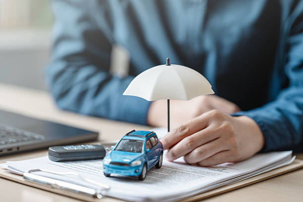 Reliable Non Owner Car Insurance contractor in Springfield, KY by Auto Insurance Axis