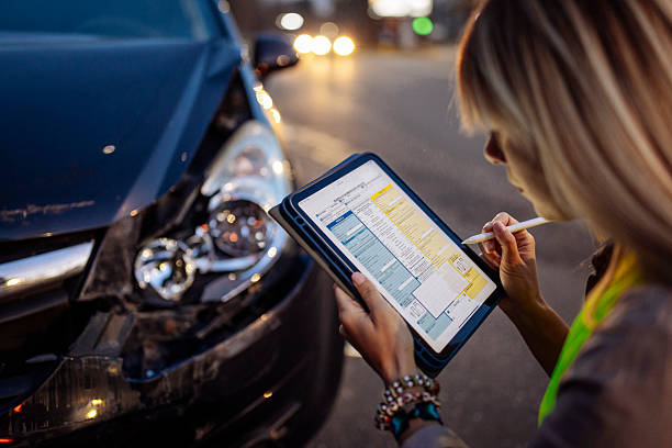 Affordable Non Owner Car Insurance solutions in Springfield, KY