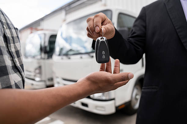 Top rated local Non Owner Car Insurance specialists in Springfield, KY